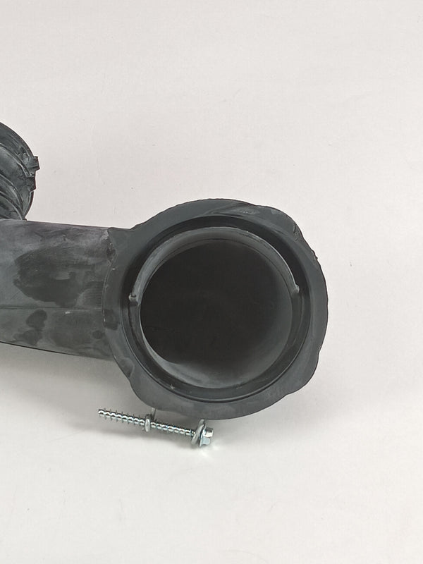 Electrolux Washer Drain Hoses 134625700 (OEM) Washer Electrolux