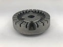 Frigidaire Range Burner Caps 316438600 (OEM) Range Frigidaire