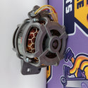 Whirlpool Washer Motors W10890624 (OEM) Washer Whirlpool