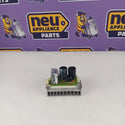 Electrolux Washer Control Boards 5304538609 (OEM) Washer Electrolux
