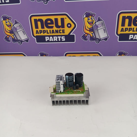 Electrolux Washer Control Boards 5304538609 (OEM)