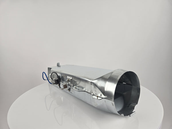 Samsung Dryer Heater Boxes DC97-14486A (Aftermarket) Dryer ERP