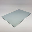 Samsung Range Glass DG64-00092B (OEM) Range Samsung