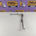 Samsung Range Burner Assemblies / Burner Heads DG90-01024A (OEM) Range Samsung