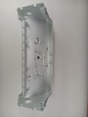 GE Washer Backsplashes / Consoles / Control Panels WH22X28839 (OEM) Washer GE
