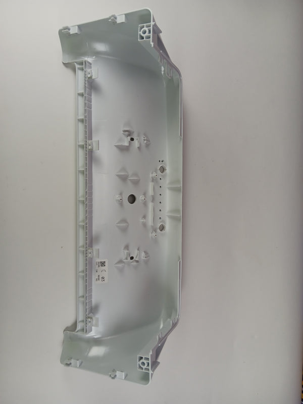 GE Washer Backsplashes / Consoles / Control Panels WH22X28839 (OEM) Washer GE