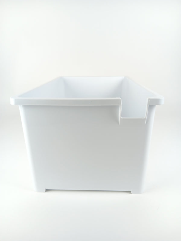 LG Refrigerator & Freezer Freezer Bins MJS65345301 (OEM) Refrigerator & Freezer LG