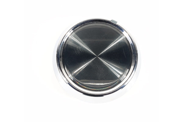 GE Washer Control Knobs WH01X30000 (OEM) Washer GE