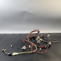 Whirlpool Dryer Wiring Harnesses W10319798 Dryer Whirlpool