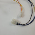 Whirlpool Range Light Bulbs / LEDs 8273264 Range Whirlpool