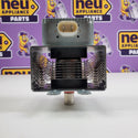 Electrolux Range Misc. Parts 555030400