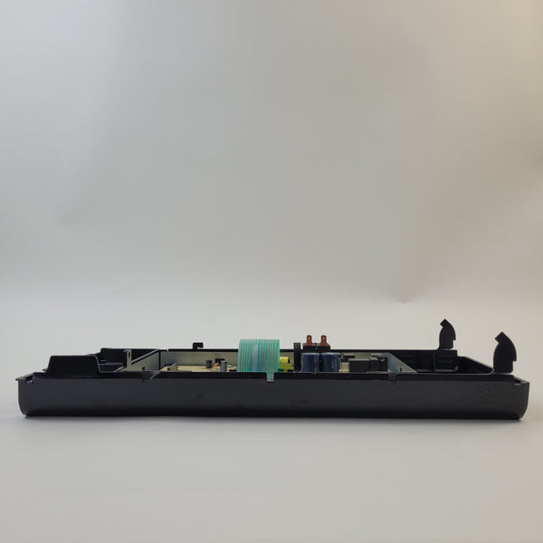 Electrolux Microwave Control Panels 5304533681 Microwave Electrolux