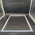 Electrolux Refrigerator & Freezer Door Gaskets 811988540 Refrigerator & Freezer Electrolux