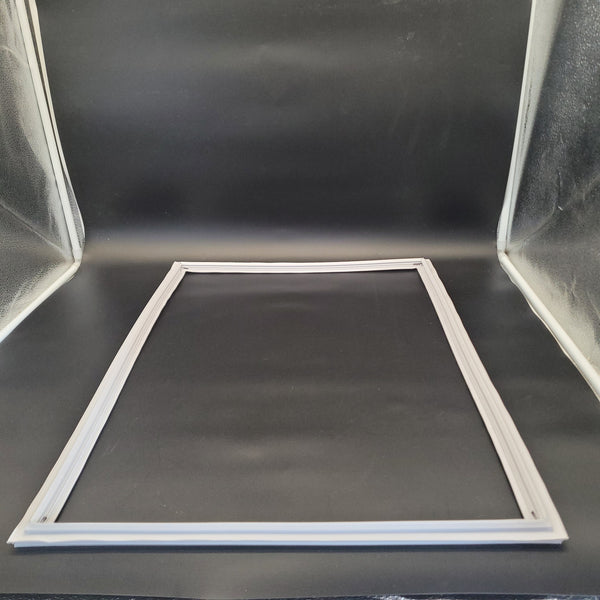 Electrolux Refrigerator & Freezer Door Gaskets 811988540 Refrigerator & Freezer Electrolux