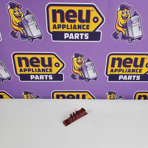 Samsung Range Ignitors DXQJ9977-2 (OEM)