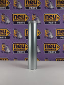 LG Dryer Exhaust Pipes 5209EL1006H (OEM) Dryer LG