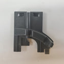 Whirlpool Dishwasher Clips / Retainers W11268658 (OEM) Dishwasher Whirlpool