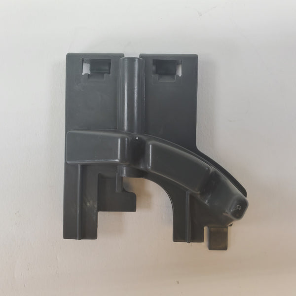 Whirlpool Dishwasher Clips / Retainers W11268658 (OEM) Dishwasher Whirlpool