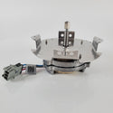 GE Range Motors WB26X23813 (OEM) Range GE