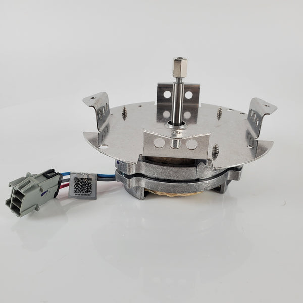 GE Range Motors WB26X23813 (OEM) Range GE