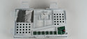 Whirlpool Washer Control Boards W11603811 Washer Whirlpool