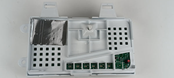Whirlpool Washer Control Boards W11603811 Washer Whirlpool