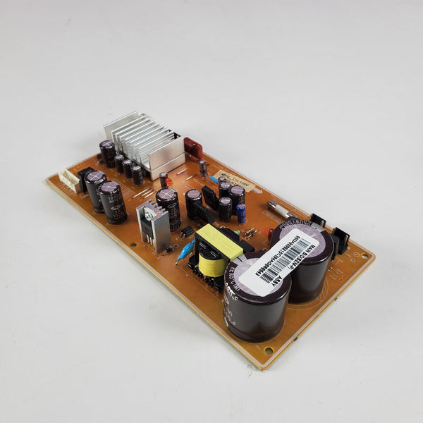 Samsung Refrigerator & Freezer Misc. Parts DA92-00215C Refrigerator & Freezer Samsung