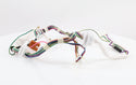Whirlpool Refrigerator & Freezer Wiring Harnesses W10884720 (OEM) Refrigerator & Freezer Whirlpool