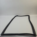 Magic Chef Refrigerator & Freezer Door Gaskets 312240100133 (OEM) Refrigerator & Freezer Magic Chef
