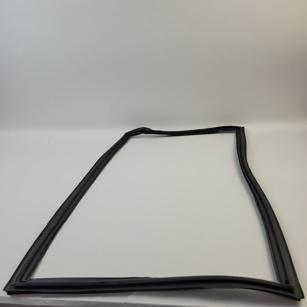 Magic Chef Refrigerator & Freezer Door Gaskets 312240100133 (OEM) Refrigerator & Freezer Magic Chef
