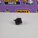Whirlpool Dryer Switches WP8578352 (OEM) Dryer Whirlpool