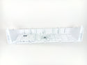 Samsung Dryer Backsplashes / Consoles / Control Panels DC97-18718K (OEM) Dryer Samsung