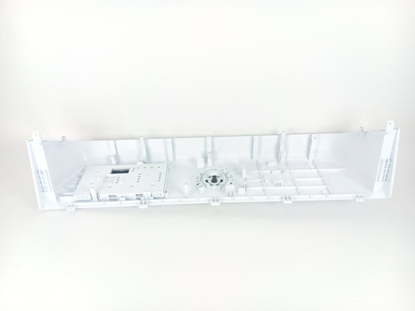 Samsung Dryer Backsplashes / Consoles / Control Panels DC97-18718K (OEM) Dryer Samsung