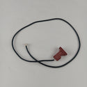 Electrolux Range Misc. Parts 140233289051 (OEM) Range Electrolux