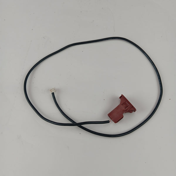 Electrolux Range Misc. Parts 140233289051 (OEM) Range Electrolux