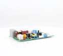 GE Washer Control Boards WH22X33178 (OEM) Washer GE