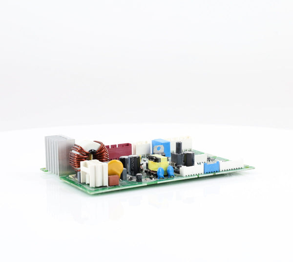 GE Washer Control Boards WH22X33178 (OEM) Washer GE