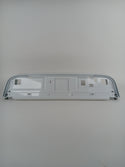 Maytag Dryer Backsplashes / Consoles / Control Panels W11127506 (OEM) Dryer Maytag