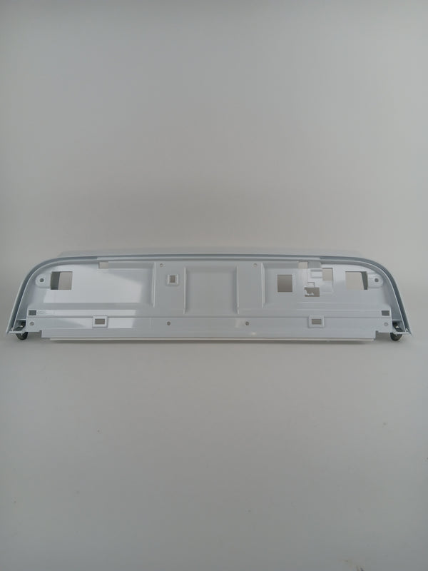 Maytag Dryer Backsplashes / Consoles / Control Panels W11127506 (OEM) Dryer Maytag