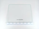 Electrolux Refrigerator & Freezer Covers 5304534909 (OEM) Refrigerator & Freezer Electrolux