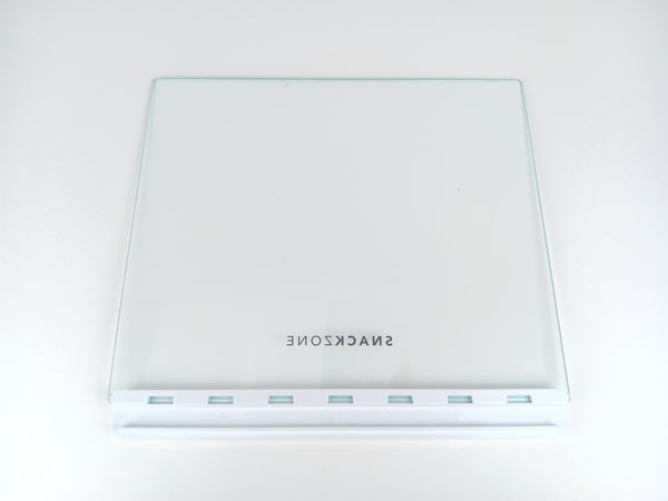 Electrolux Refrigerator & Freezer Covers 5304534909 (OEM) Refrigerator & Freezer Electrolux