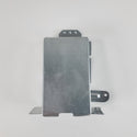 GE Washer Covers WE03X27255 (OEM) Washer GE