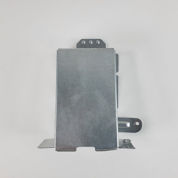 GE Washer Covers WE03X27255 (OEM) Washer GE