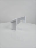 Electrolux Refrigerator & Freezer Door Bins 240351601 (OEM) Refrigerator & Freezer Electrolux