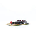 Samsung Refrigerator & Freezer Misc. Parts DA92-00988C (OEM) Refrigerator & Freezer Samsung