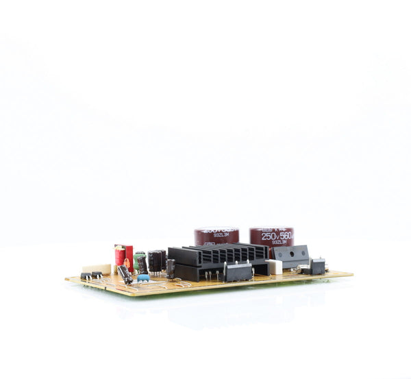 Samsung Refrigerator & Freezer Misc. Parts DA92-00988C (OEM) Refrigerator & Freezer Samsung