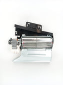 Electrolux Range Misc. Parts 5304528167 (OEM) Range Electrolux