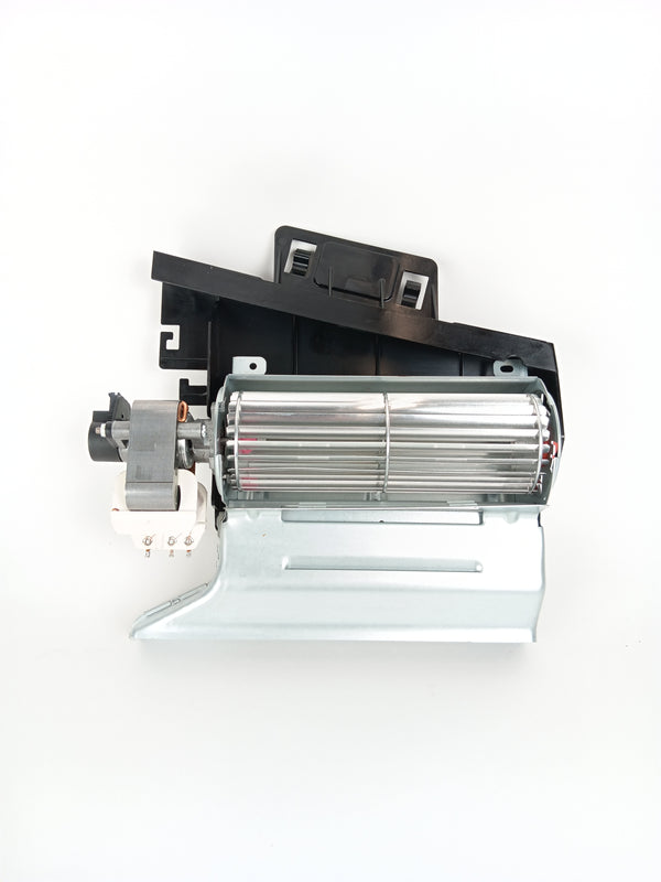 Electrolux Range Misc. Parts 5304528167 (OEM) Range Electrolux