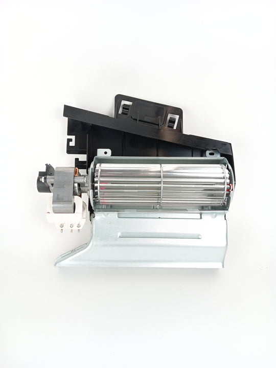 Electrolux Range Misc. Parts 5304528167 (OEM)