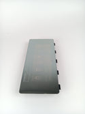 Whirlpool Refrigerator & Freezer Misc. Parts W10844896 (OEM) Refrigerator & Freezer Whirlpool